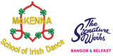 McKenna School of Dance