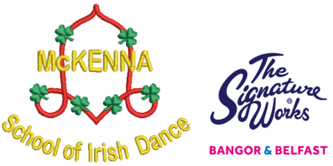 McKenna School of Dance